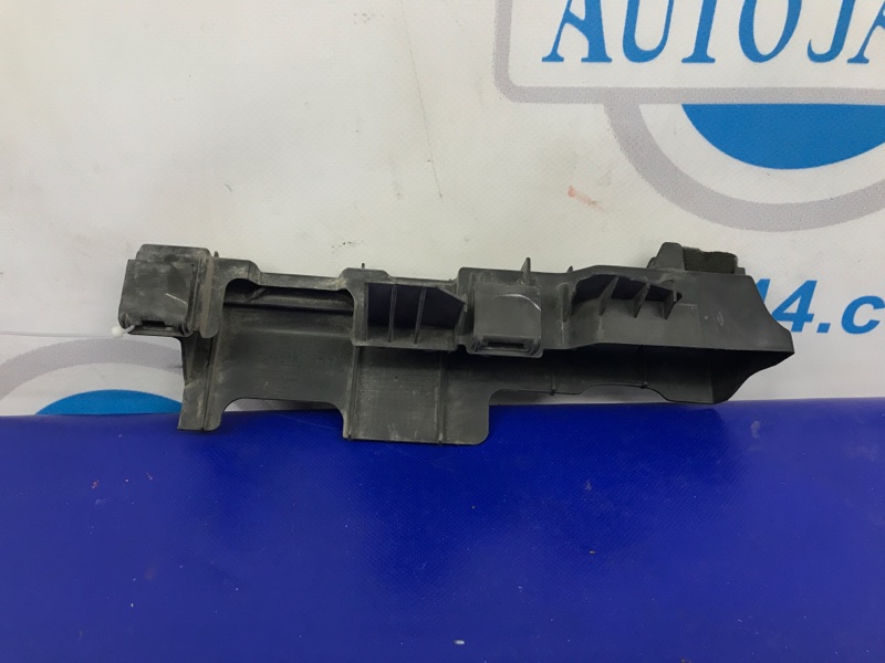 Дефлектор радиатора передний правый HYUNDAI TUCSON TL 15-20 29144-D7000 Б/У