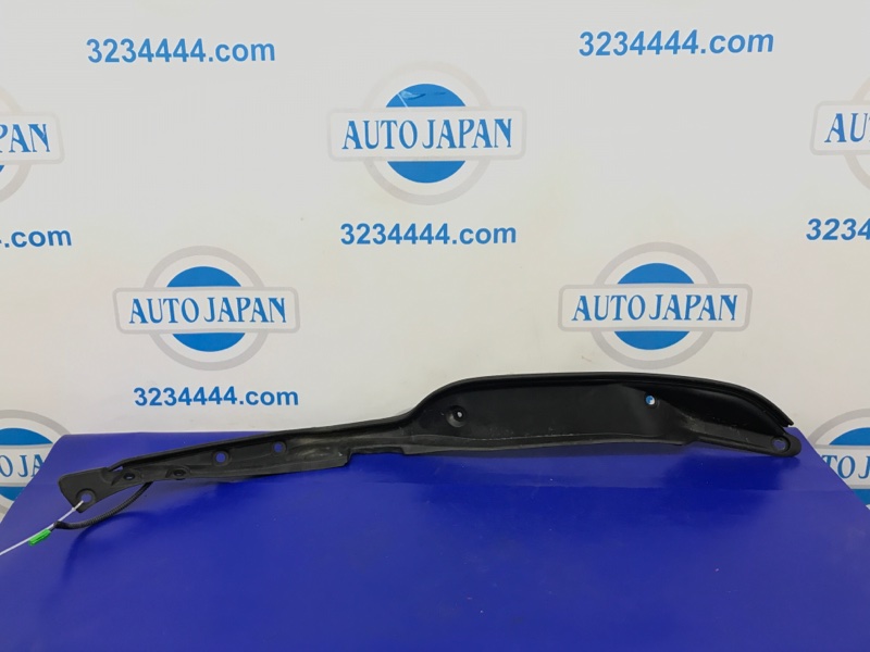 Датчик открытия багажника задний правый ACURA MDX (YD3) 13-21 YD3 74934-TZ5-A01 Б/У