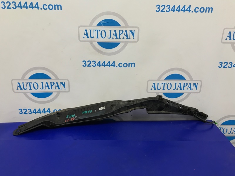 Датчик открытия багажника задний правый MDX (YD3) 13-21 YD3