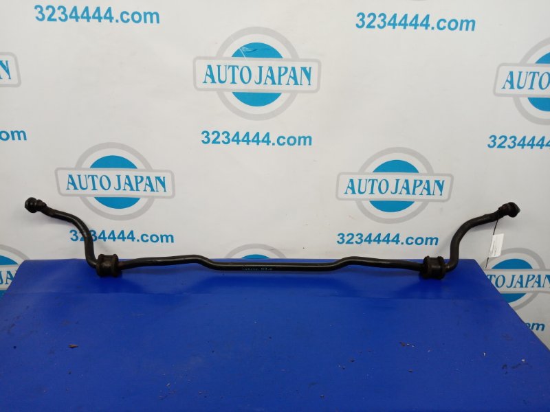 Стабилизатор передний SUBARU IMPREZA 07-11 GE/GH 2011 Седан 2.5 20401AG030 Б/У
