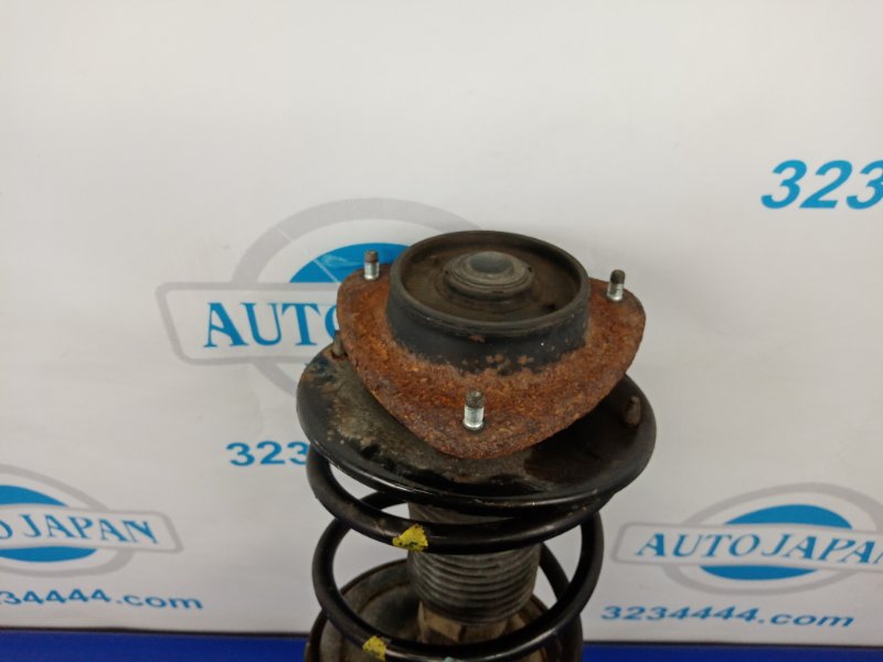 Амортизатор передний левый SUBARU IMPREZA 07-11 GE/GH Седан 2.5