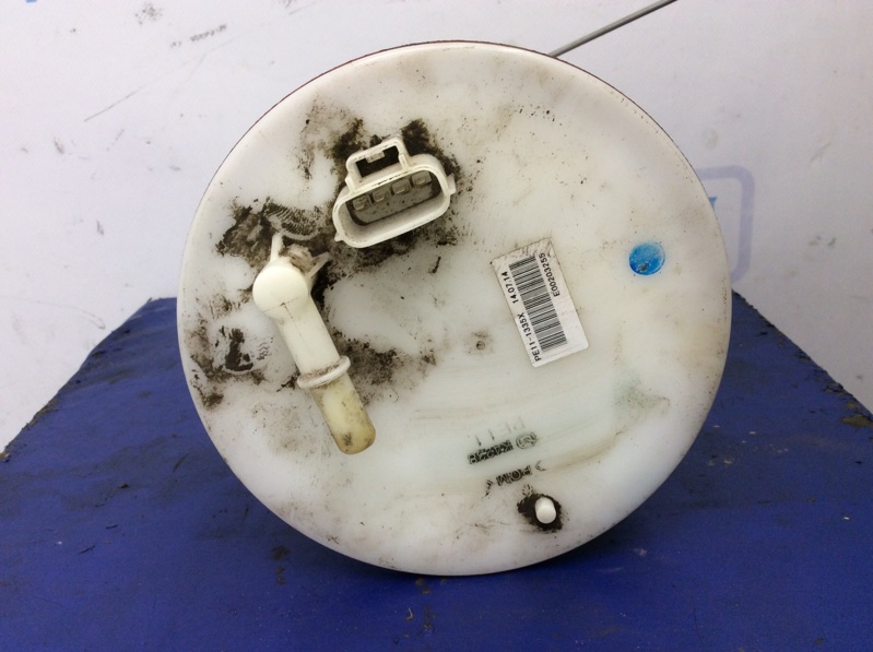 Топливный насос MAZDA 6 GJ 12-