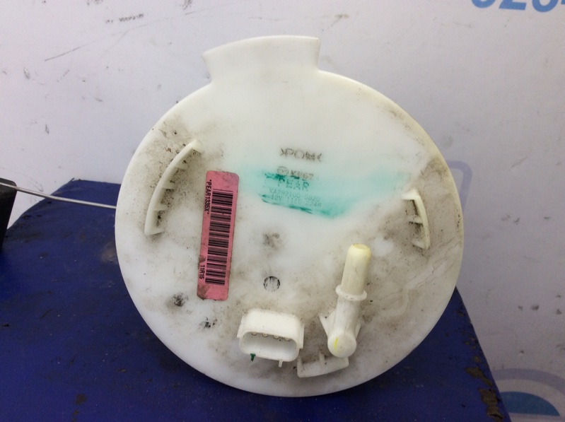 Топливный насос MAZDA 3 BM 13-19