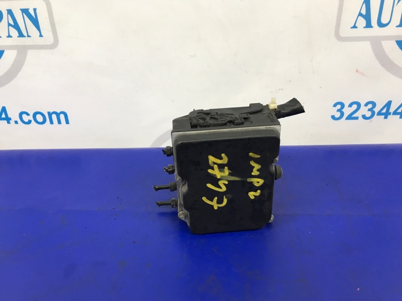 Блок ABS SUBARU IMPREZA 07-11 GE/GH Седан 2.5