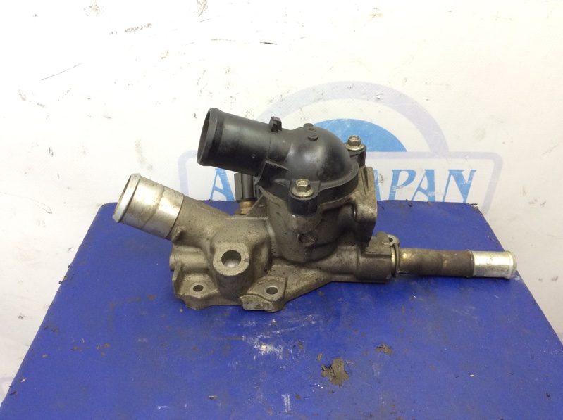 Корпус термостата 3 BM 13-19 Корпус термостата 3 BM 13-19