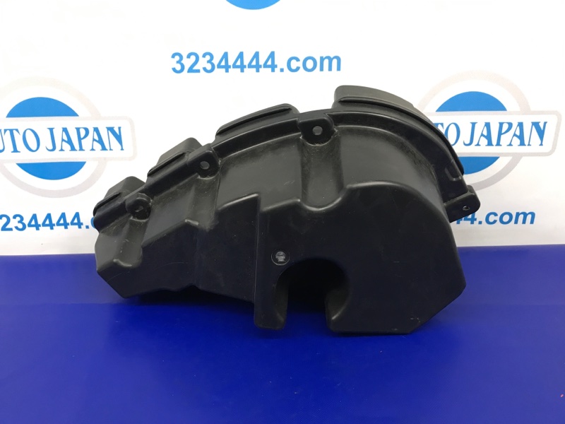 Сабвуфер RDX 12-19 2018 Внедорожник 3.5