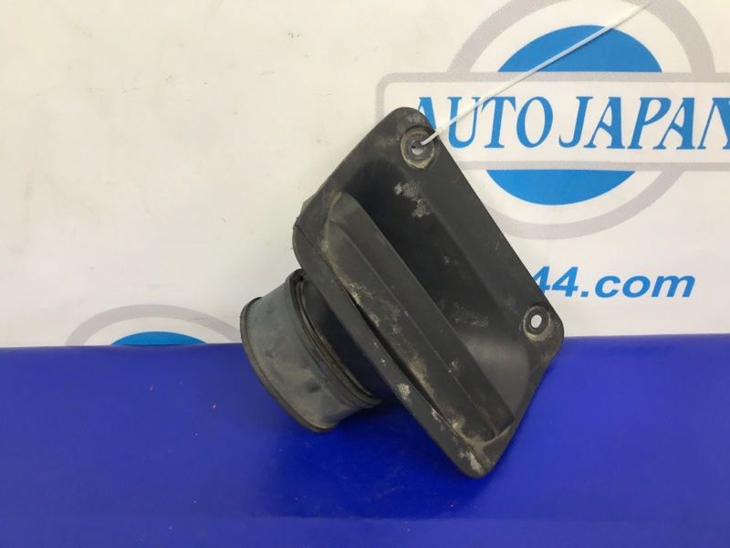 Воздухозаборник ACURA RDX 12-19 2014 Внедорожник 3.5 17247-R8A-A00 Б/У