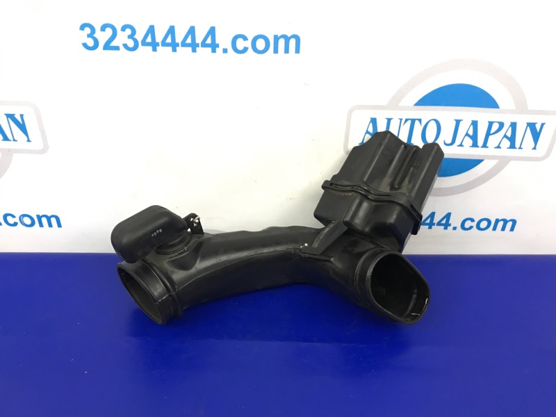 Воздухозаборник ACURA RDX 12-19 2014 Внедорожник 3.5 17250-R8A-A00 Б/У