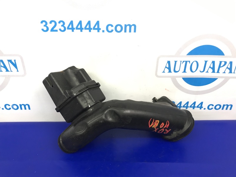 Воздухозаборник RDX 12-19 2014 Внедорожник 3.5