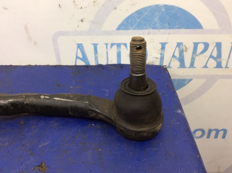 Рулевая тяга передняя правая 3 BM 13-19