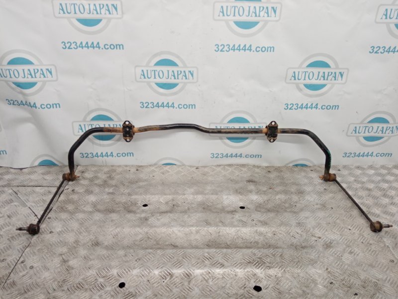 Стабилизатор передний KIA SORENTO UM 14- 2016 Внедорожник 2.4 54810-C5000 Б/У