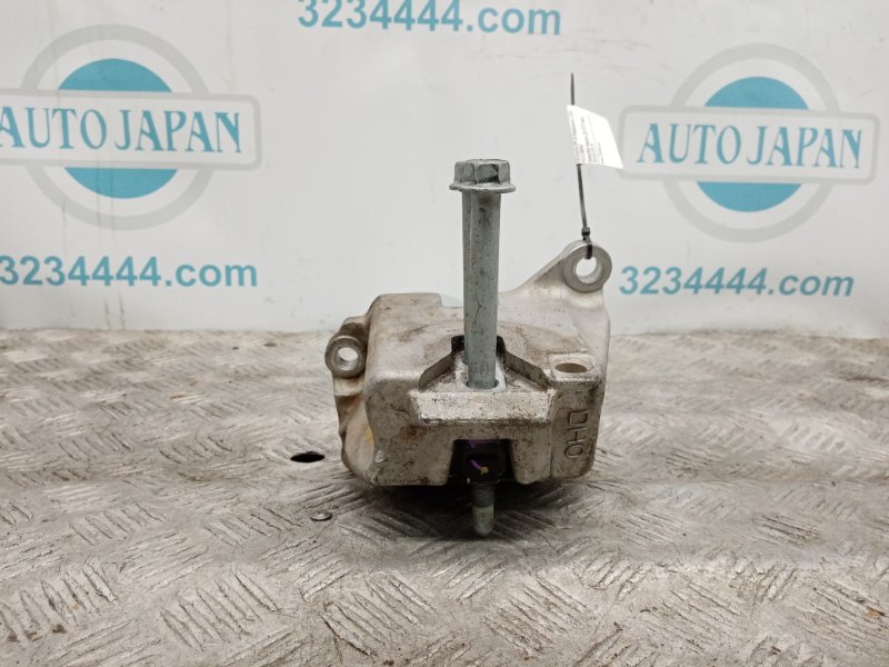 Кронштейн двигателя KIA SORENTO UM 14- 2016 Внедорожник 2.4 45211-3BDH0 Б/У