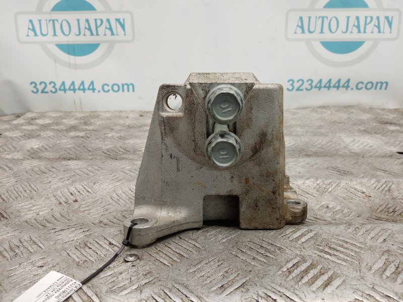 Кронштейн двигателя KIA SORENTO UM 14- Внедорожник 2.4