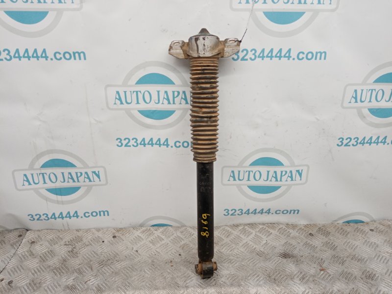 Амортизатор задний KIA SORENTO UM 14- 2016 Внедорожник 2.4 55310-C6000 Б/У