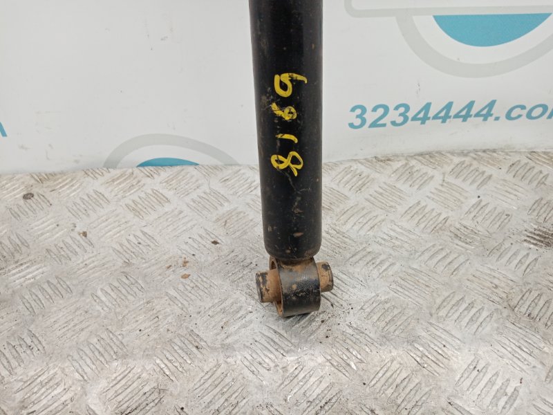 Амортизатор задний KIA SORENTO UM 14- Внедорожник 2.4