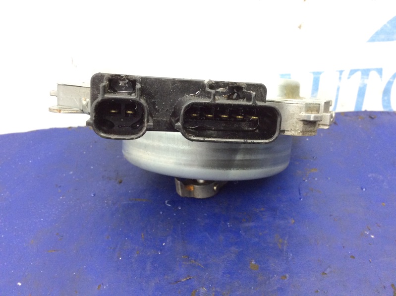 Моторчик изменения фаз ГРМ 3 BM 13-19