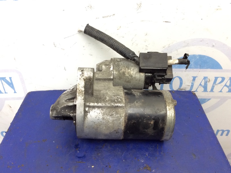 Стартер 3 BM 13-19