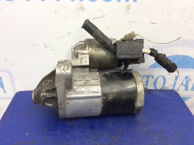 Стартер 3 BM 13-19 Стартер 3 BM 13-19