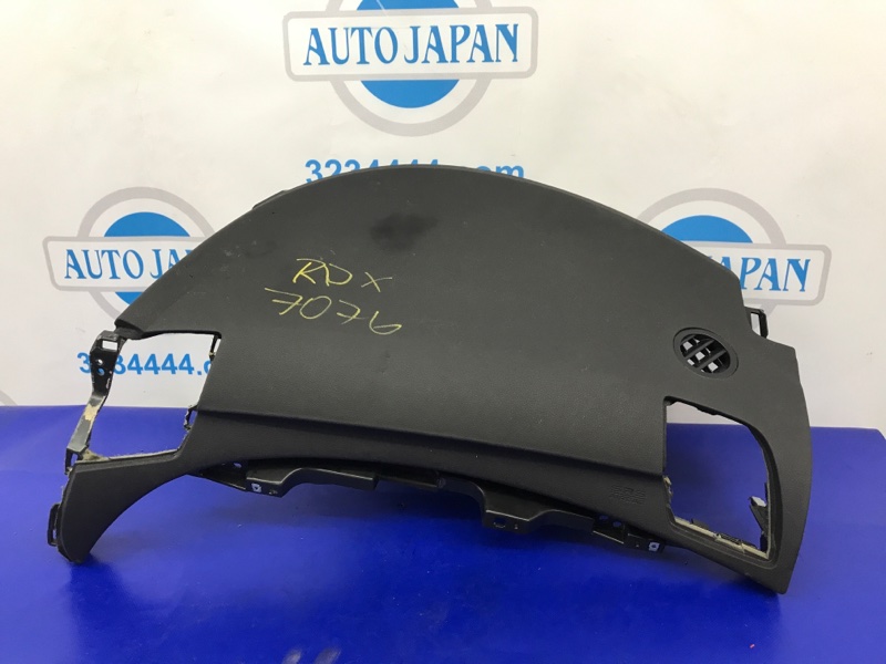 Подушка безопасности пассажира передняя правая ACURA RDX 12-19 77820-TX4-A20 Б/У