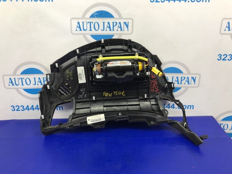 Подушка безопасности пассажира передняя правая RDX 12-19