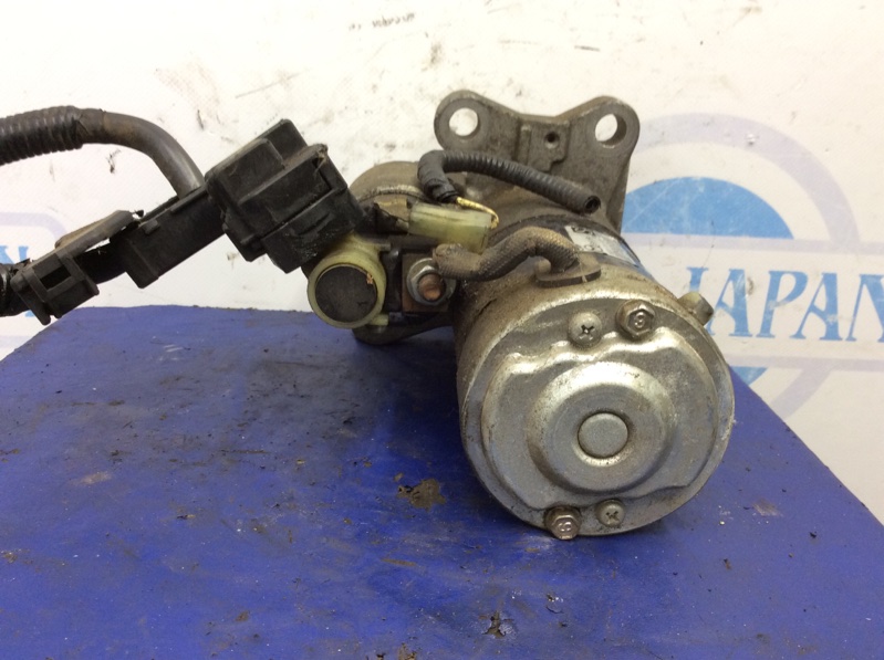 Стартер 6 GJ 12-