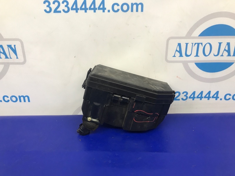 Блок предохранителей моторный отсек ACURA RDX 12-19