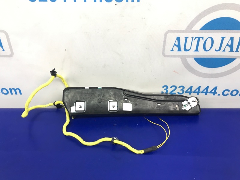 Подушка безопасности в сиденье правая RDX 12-19