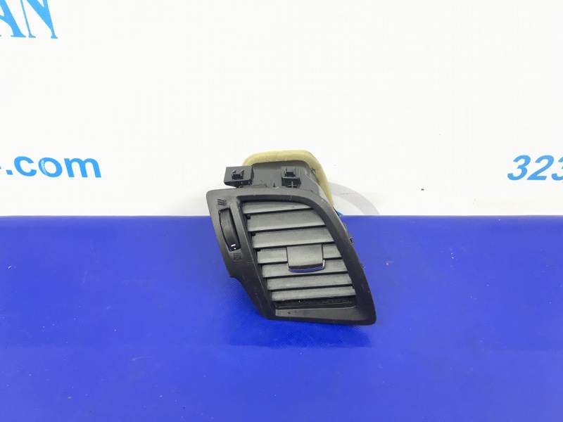 Дефлектор воздушный передний правый ACURA RDX 12-19 77620-TX4-A01ZA Б/У