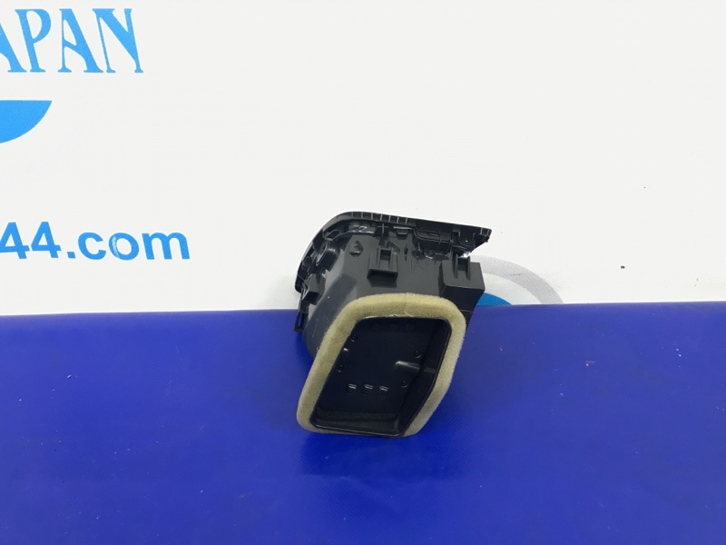 Дефлектор воздушный передний правый ACURA RDX 12-19