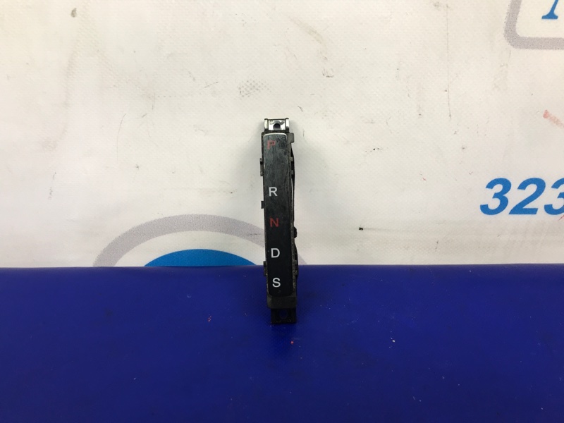 Индикатор выбора скоростей ACURA RDX 12-19 77281-TX4-A00 Б/У