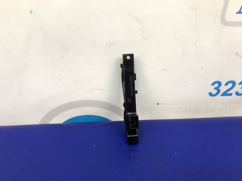 Индикатор выбора скоростей RDX 12-19