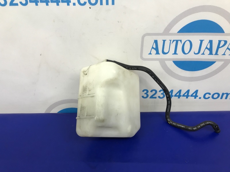 Бачок расширительный RDX 12-19