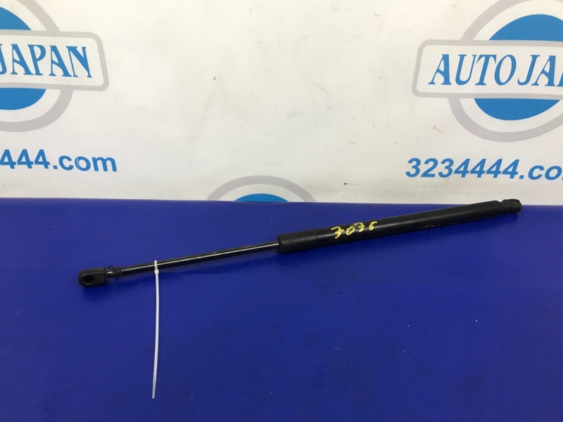 Амортизатор крышки багажника задний правый ACURA RDX 12-19 74820-TX4-A11 Б/У