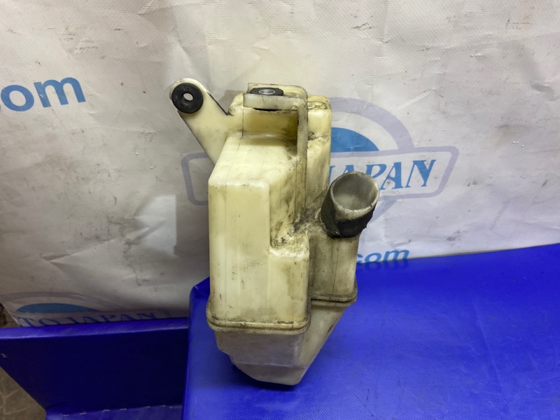 Резонатор воздушного фильтра CAMRY 30 02-06 2003 MCV30 3.0 1MZFE