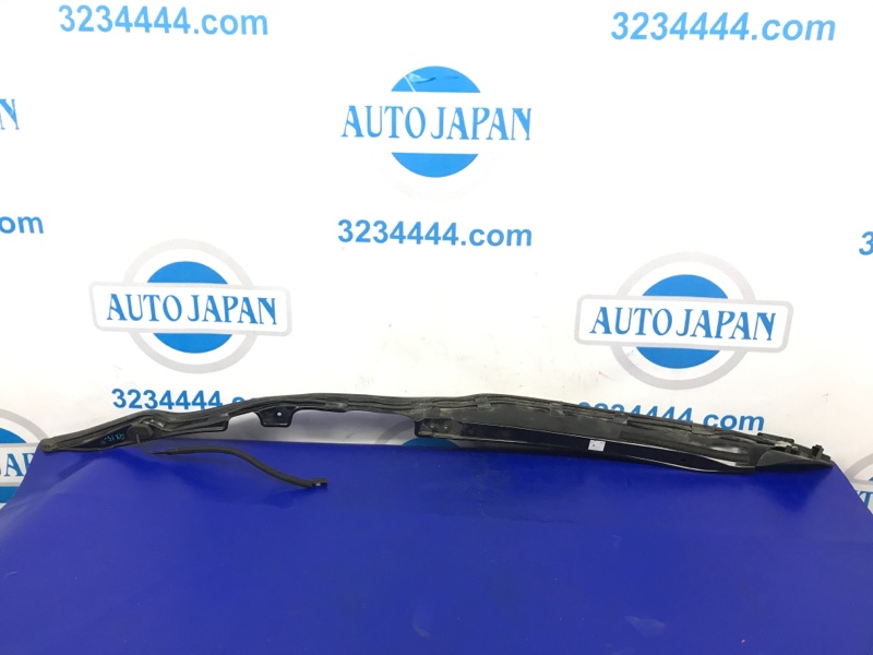 Датчик открытия багажника задний левый RX350/450 15-22