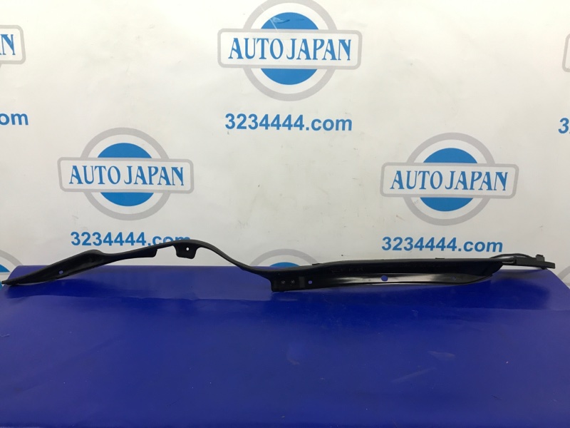 Датчик открытия багажника задний правый LEXUS RX350/450 15-22 84270-48040 Б/У