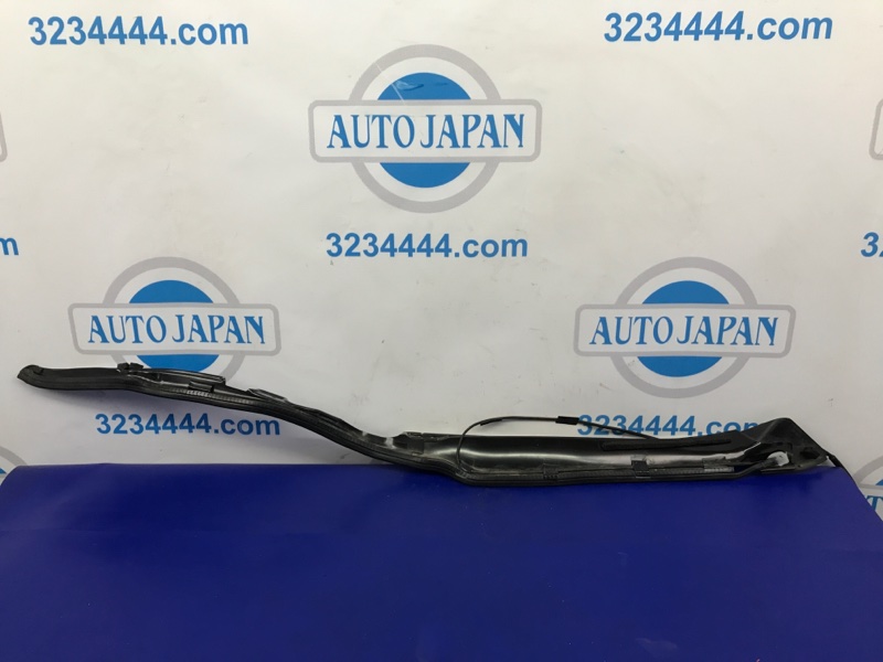 Датчик открытия багажника задний правый RX350/450 15-22