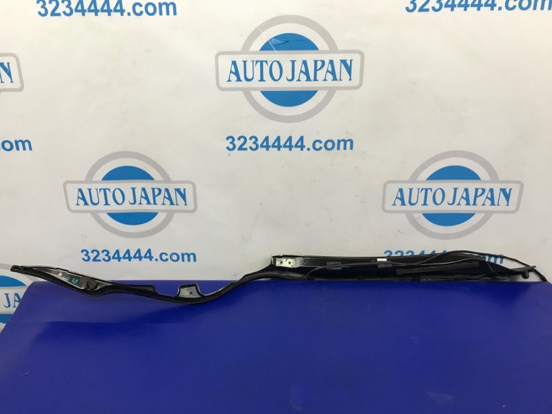 Датчик открытия багажника задний правый LEXUS RX350/450 15-22