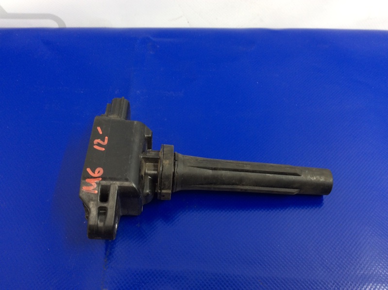 Катушка зажигания MAZDA 6 GJ 12- PE20-18-100 Б/У