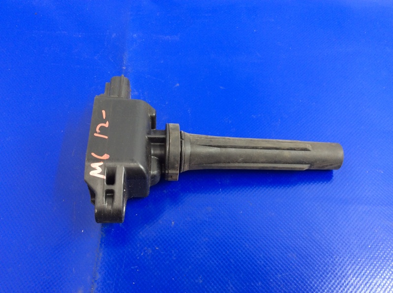 Катушка зажигания MAZDA 6 GJ 12- PE20-18-100 Б/У