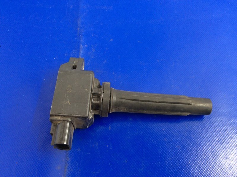 Катушка зажигания 6 GJ 12-