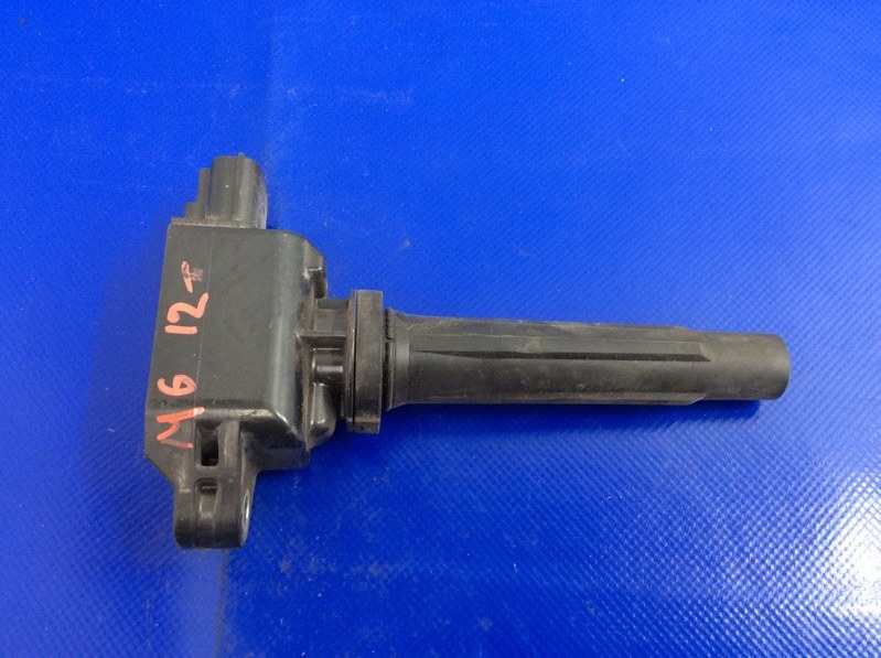 Катушка зажигания MAZDA 6 GJ 12- PE20-18-100 Б/У