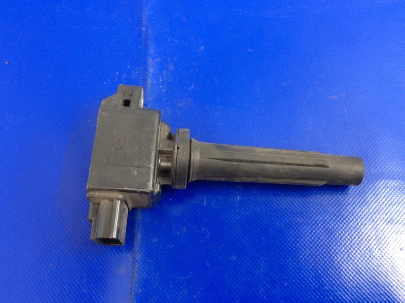 Катушка зажигания 6 GJ 12-