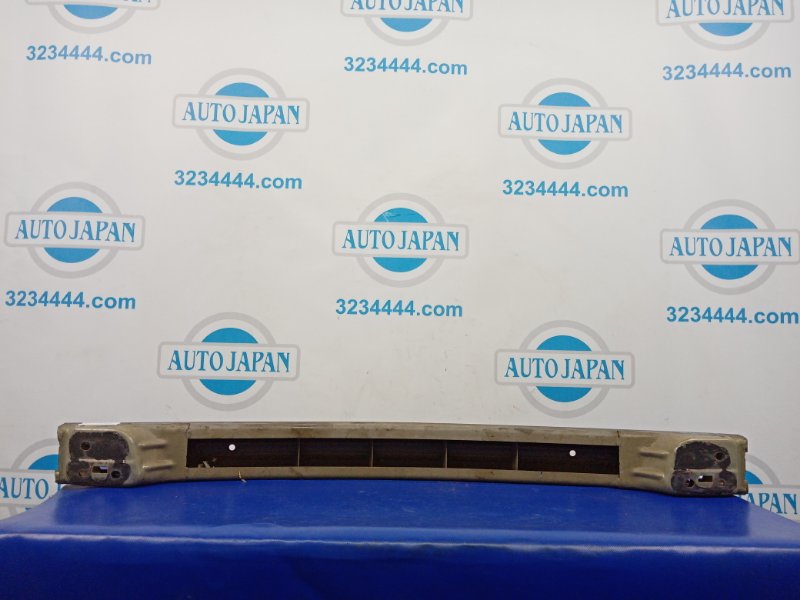 Усилитель заднего бампера ACURA RDX 12-19 Внедорожник 3.5