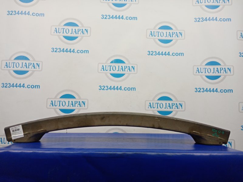 Усилитель заднего бампера RDX 12-19 2012 Внедорожник 3.5