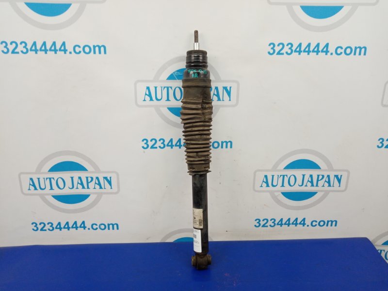 Амортизатор задний ACURA RDX 12-19 2012 Внедорожник 3.5 52610-TX5-A02 Б/У
