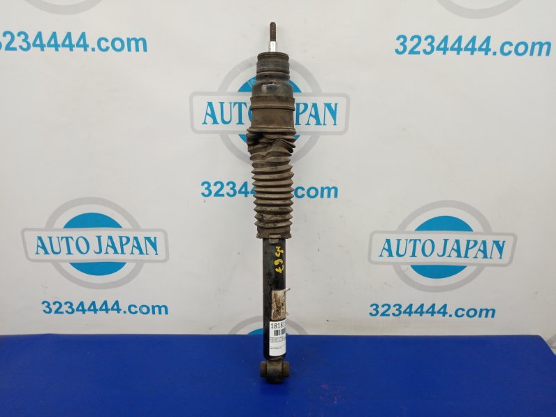 Амортизатор задний ACURA RDX 12-19 2012 Внедорожник 3.5 52610-TX5-A02 Б/У