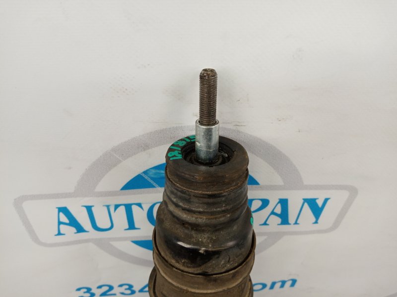 Амортизатор задний ACURA RDX 12-19 Внедорожник 3.5