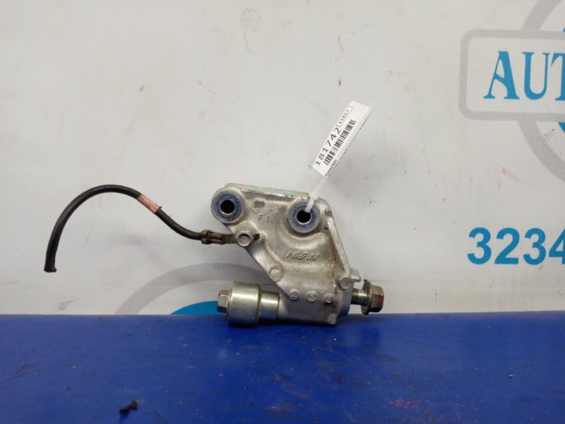 Кронштейн двигателя правый ACURA RDX 12-19 2012 Внедорожник 3.5 50620-TX4-A00 Б/У