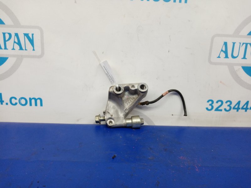 Кронштейн двигателя правый ACURA RDX 12-19 Внедорожник 3.5